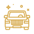 limousine