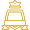 shield