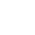 svgexport-17-45-1.png